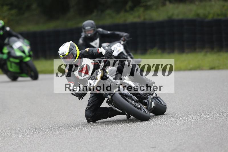 /57 03.10.2025 Speer Racing ADR/Gruppe gelb/166